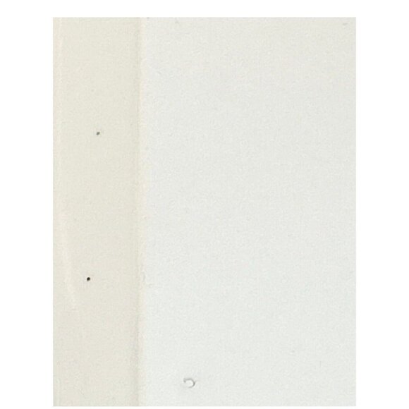 CALVIN KLEIN Four Ceramic Appetizer Salad Dessert Square Plates Floral Pink 6.5" - Picture 6 of 9